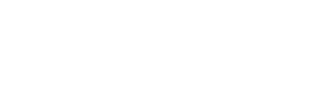 CD Marketing Experience